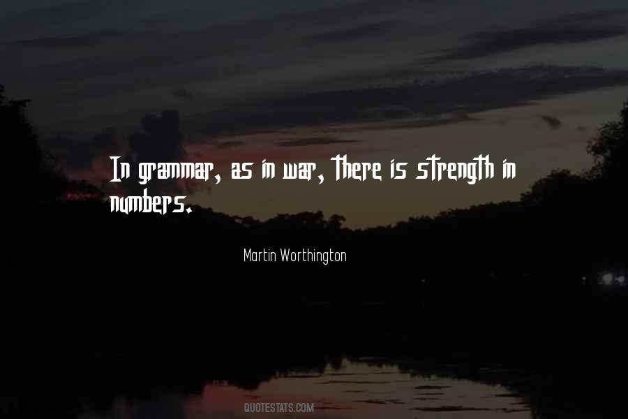 Philology Quotes #791327