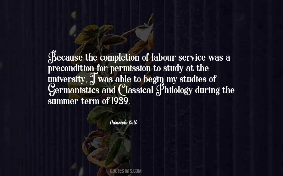 Philology Quotes #842043