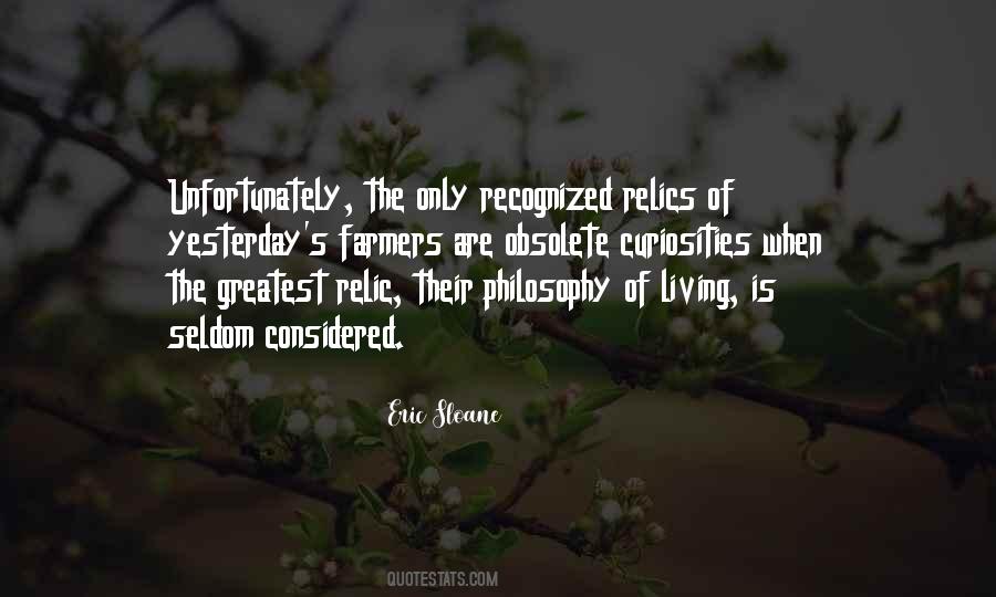 Philosophy Greatest Quotes #1280809