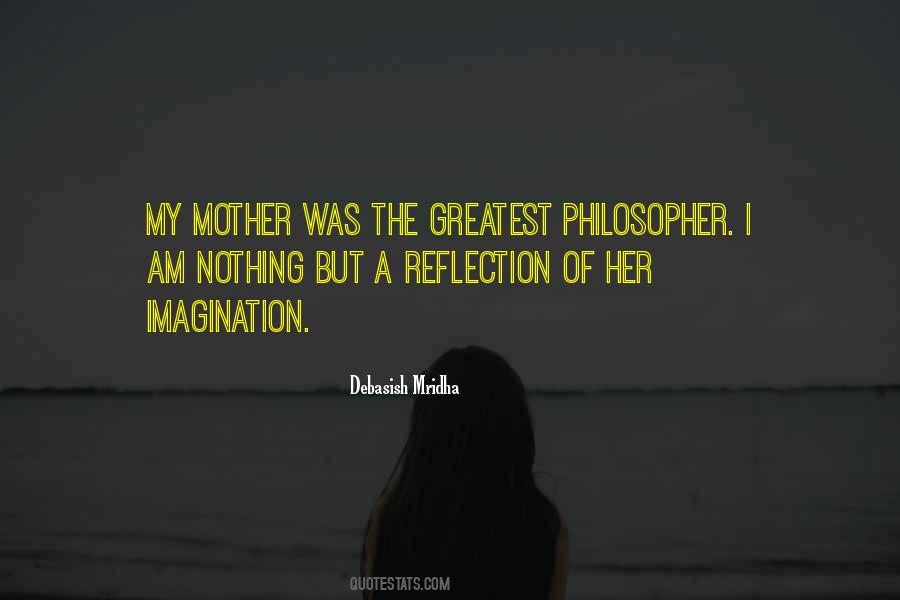 Philosophy Greatest Quotes #935306