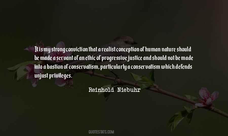 Philosophy Human Nature Quotes #1262770