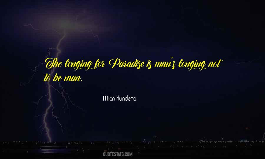 Philosophy Human Nature Quotes #1292659