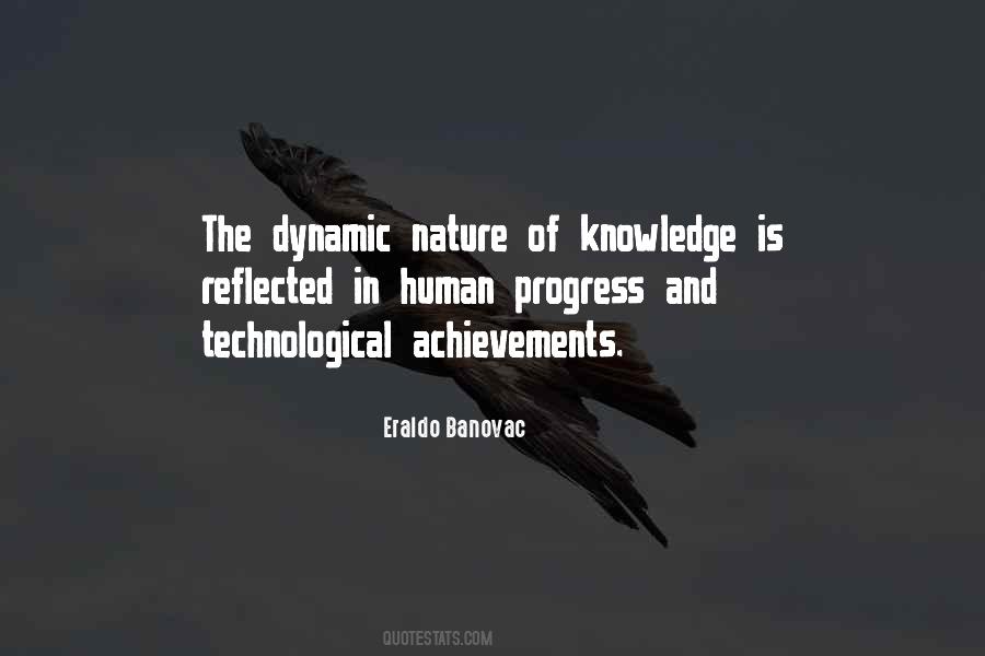 Philosophy Human Nature Quotes #1393754