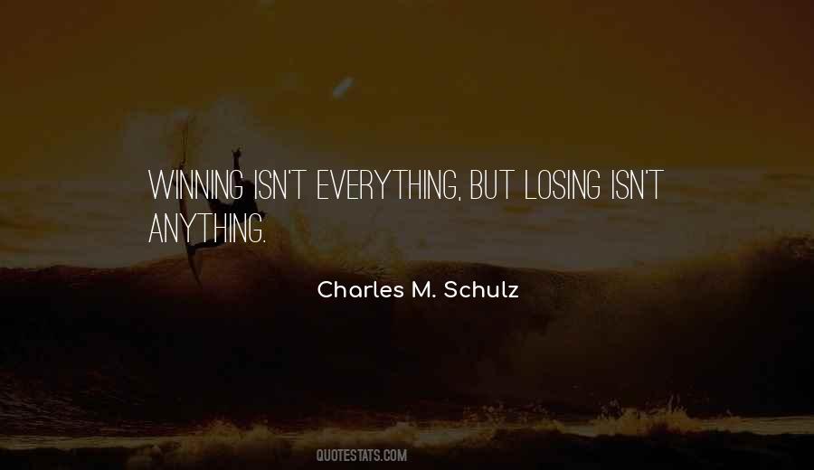 Philosophy Human Nature Quotes #1525458