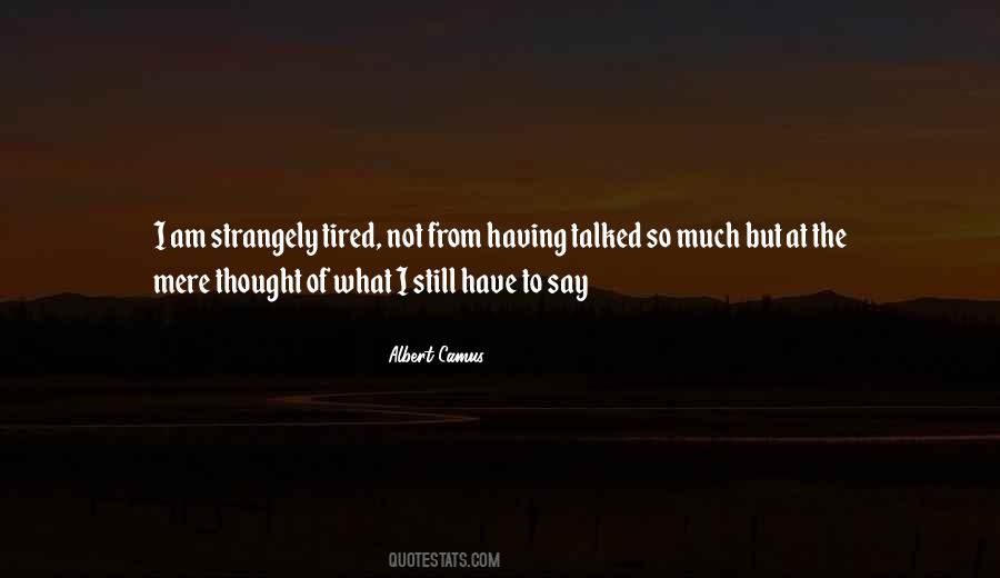 Philosophy Human Nature Quotes #770936