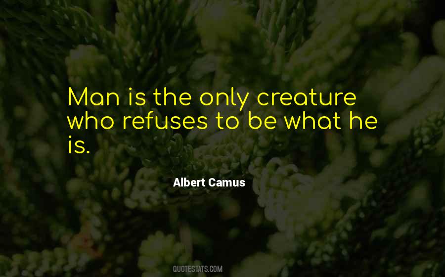 Philosophy Human Nature Quotes #79689
