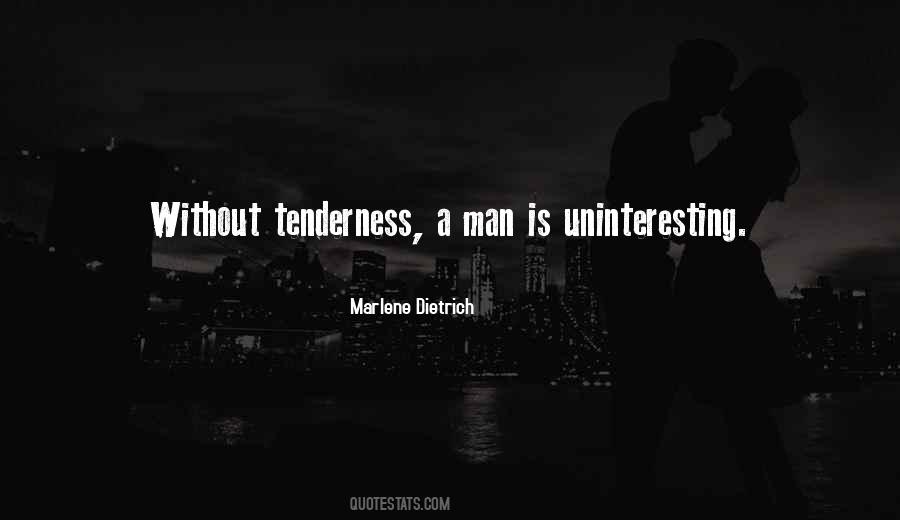 Philosophy Romantic Love Quotes #1039617