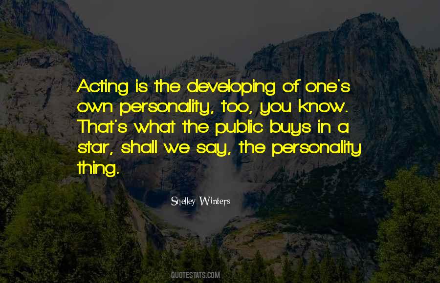 Philosophy Romantic Love Quotes #1186196