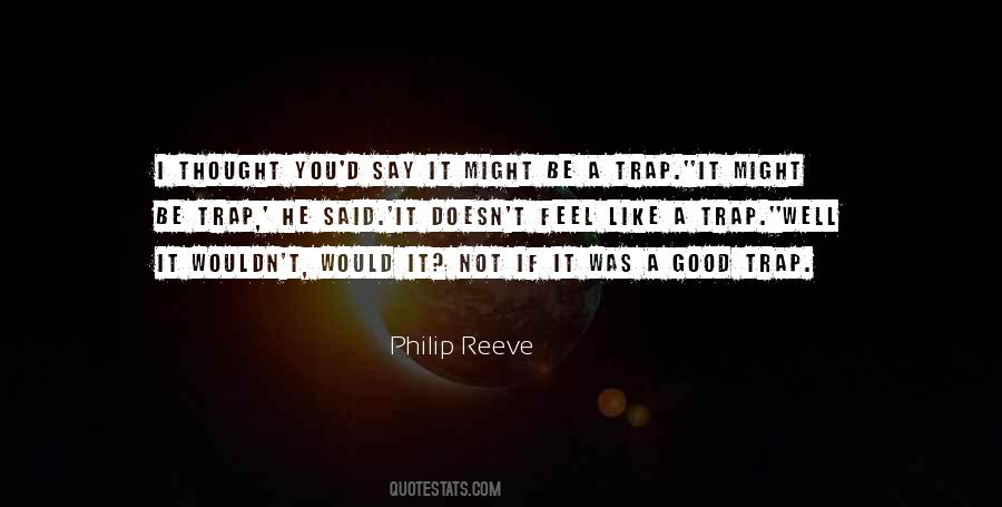 Philosophy Romantic Love Quotes #43781