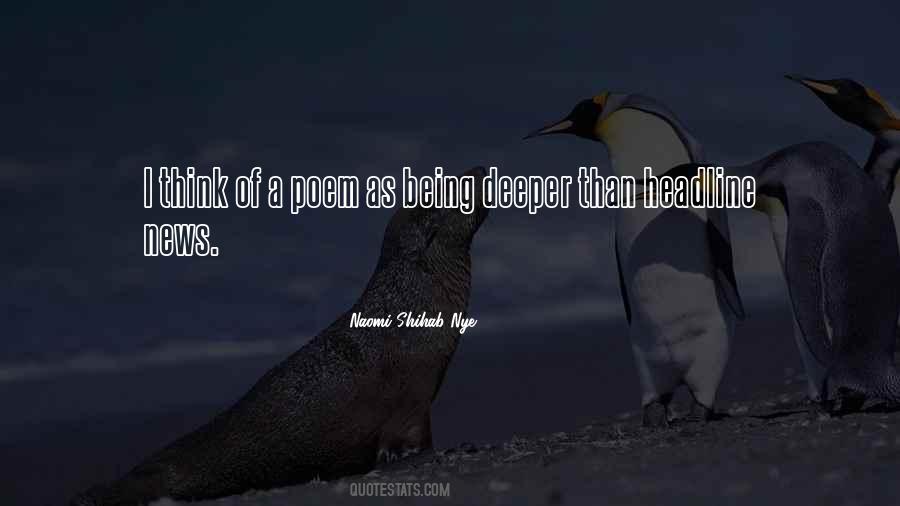 Philosophy Romantic Love Quotes #755215