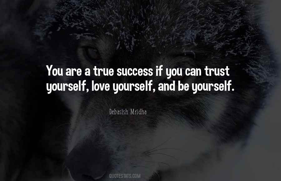 Philosophy True Love Quotes #858498