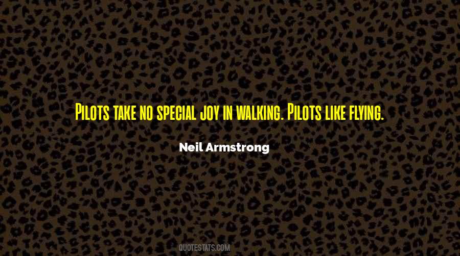 Quotes About Neil Armstrong #246200