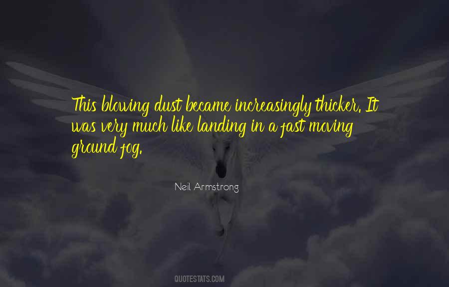 Quotes About Neil Armstrong #453006