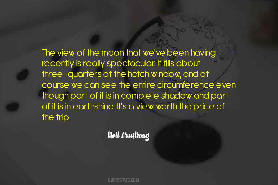 Quotes About Neil Armstrong #883010