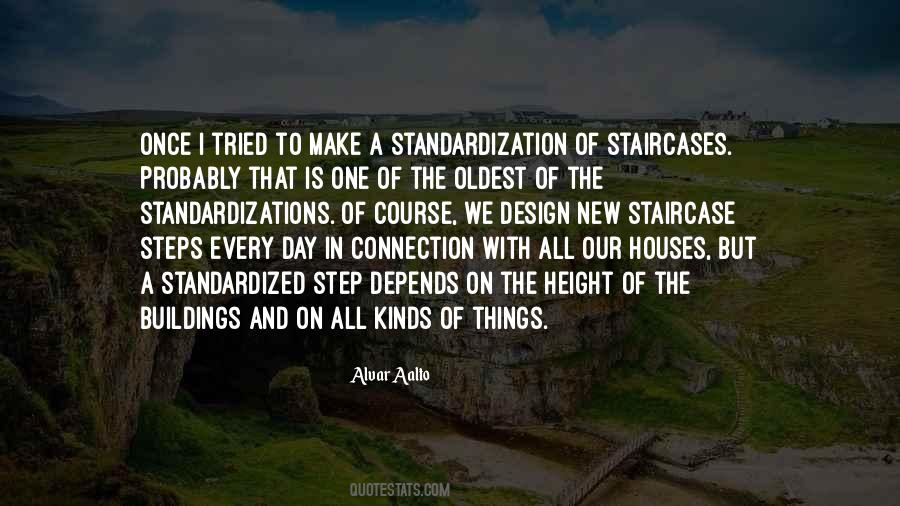 Quotes About Alvar Aalto #1520296