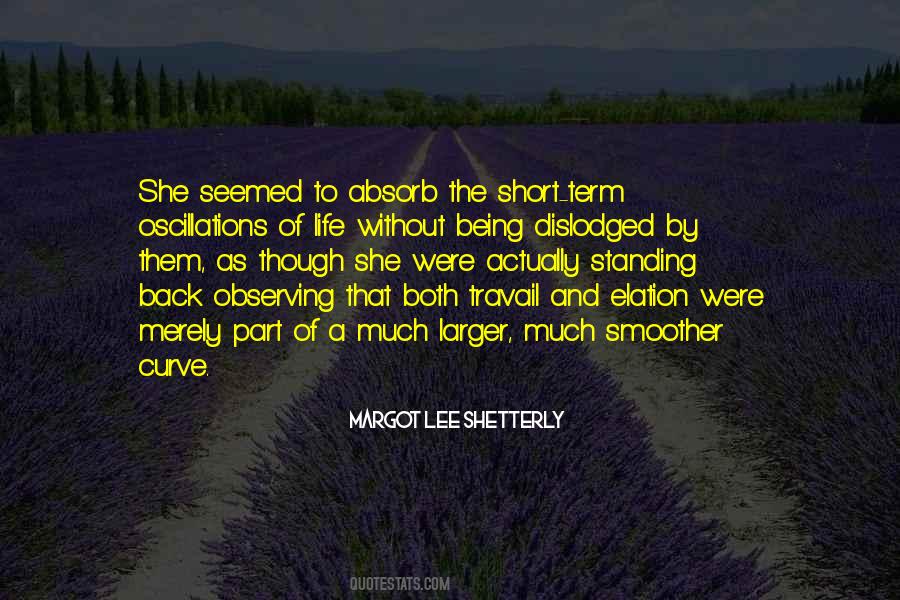 Phir Milenge Quotes #1719610 Phir Milenge Quotes #1719610