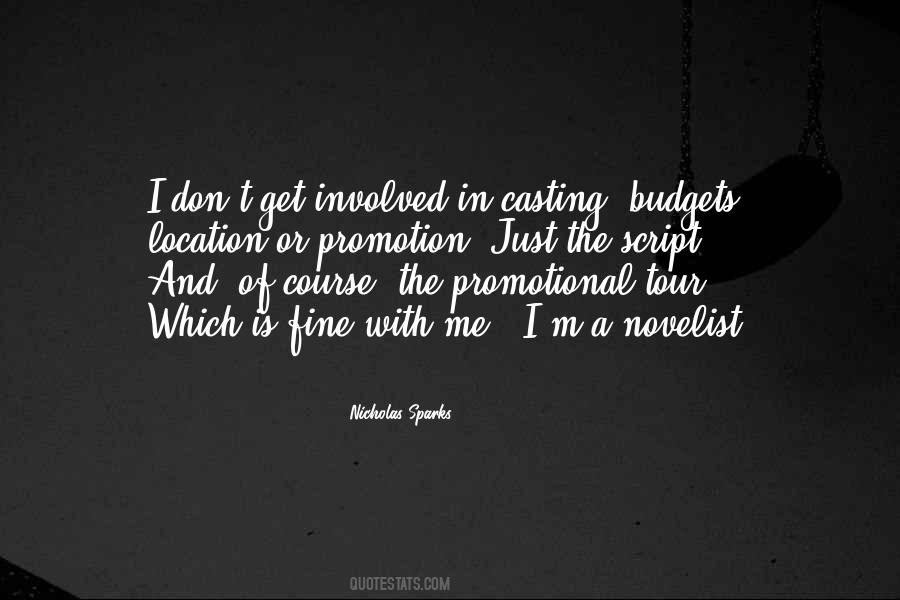 Phoebe Buffay Vegetarian Quotes #1186416