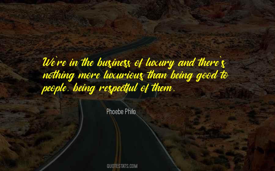 Phoebe's Quotes #1738135