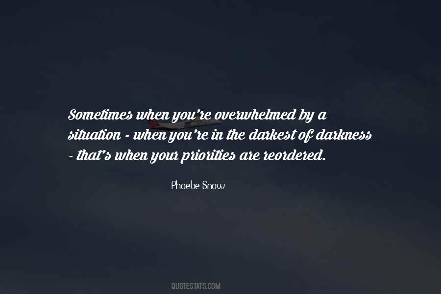Phoebe's Quotes #265132