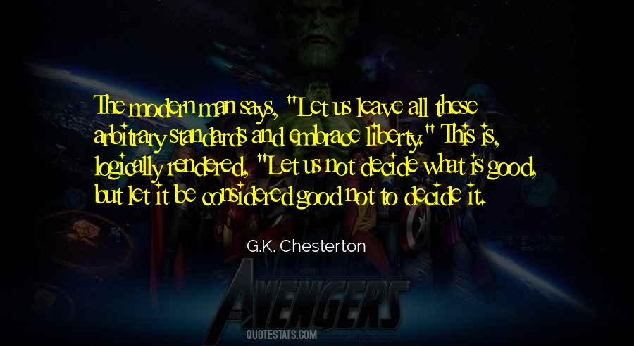 Phoenix And Griffin Quotes #1747071 Phoenix And Griffin Quotes #1747071