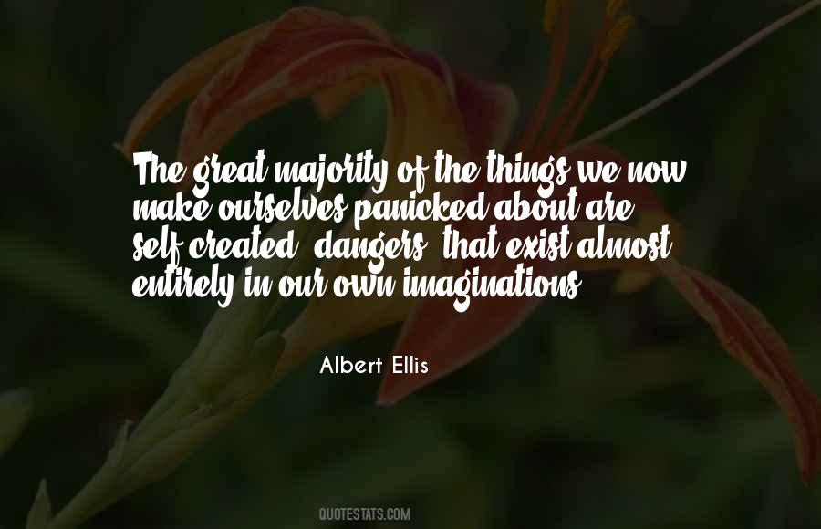 Phoenix And Griffin Quotes #928822 Phoenix And Griffin Quotes #928822