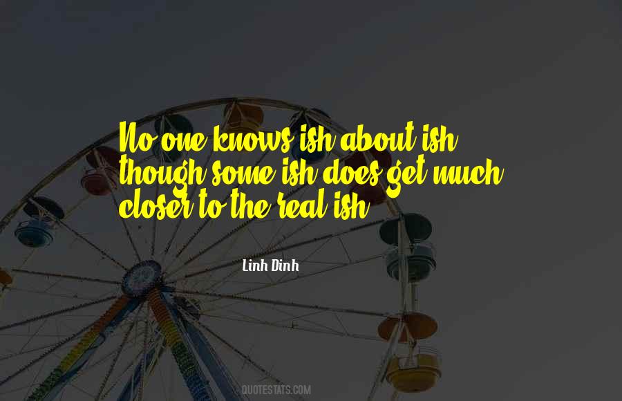 Phone Camera Quotes #451136