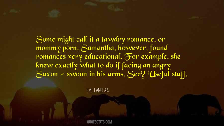 Phone Camera Quotes #624708