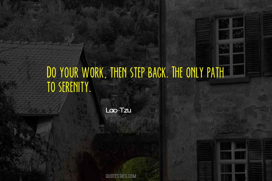 Phone Camera Quotes #778190