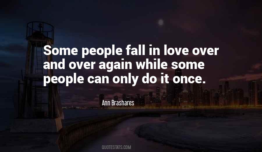 Phone Charger Quotes #1719196