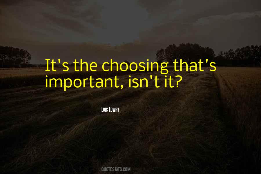 Phone Charger Quotes #440449