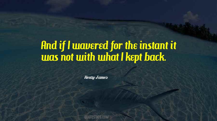 Phone Charger Quotes #469195