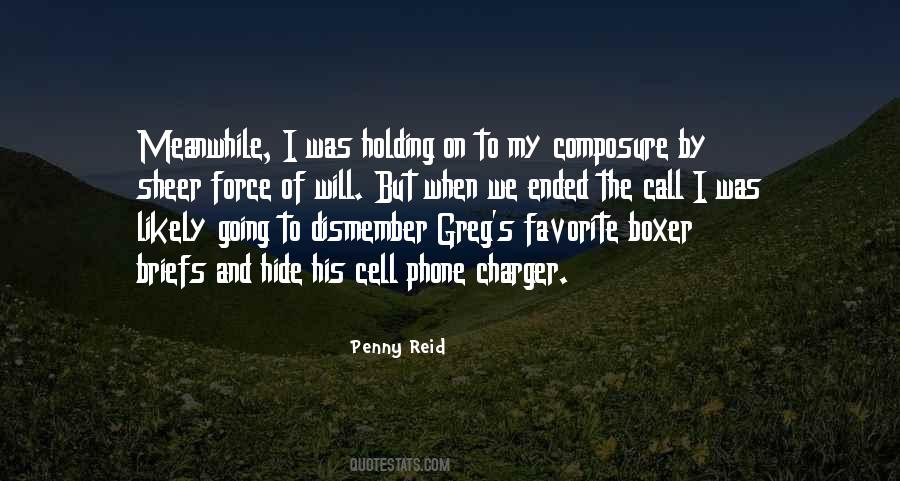 Phone Charger Quotes #491494
