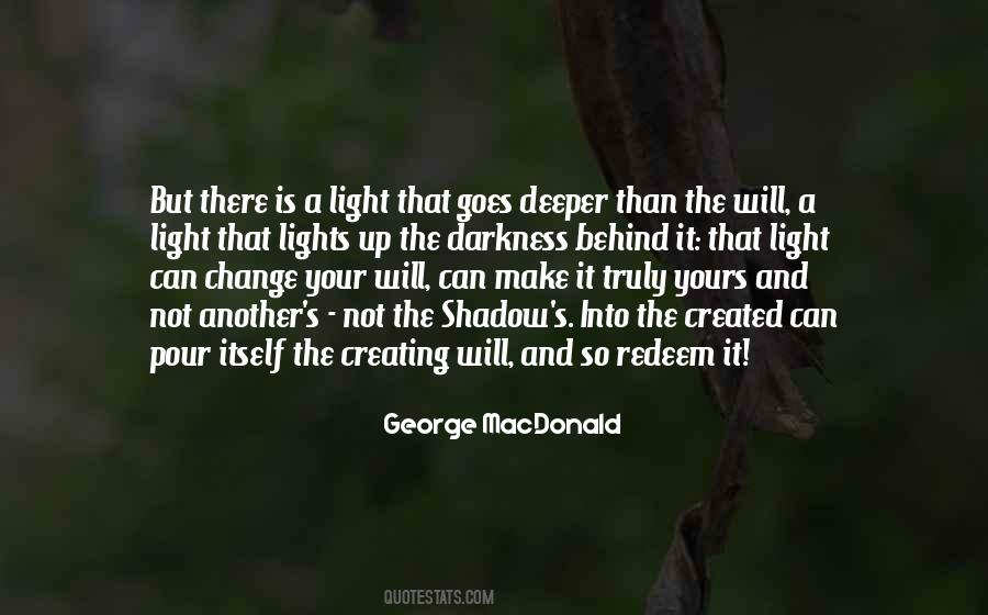Phone Repair Quotes #292094