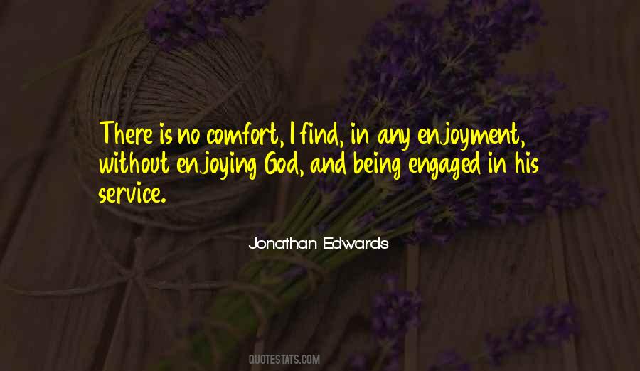 Quotes About Jonathan Edwards #804181