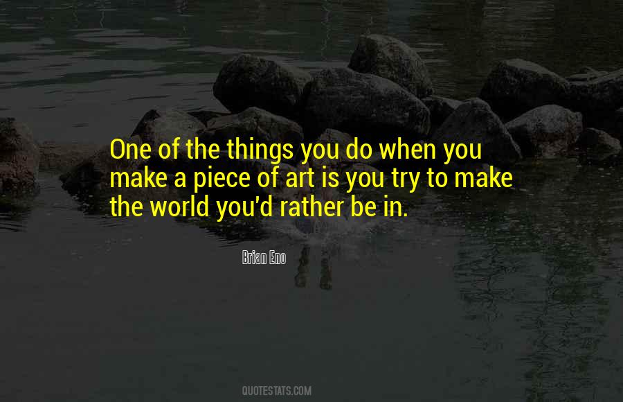 Photo Maniac Quotes #1586044