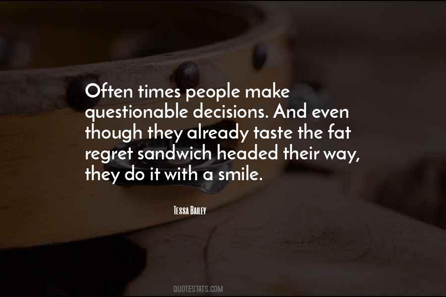 Photo Sharing Quotes #1159177