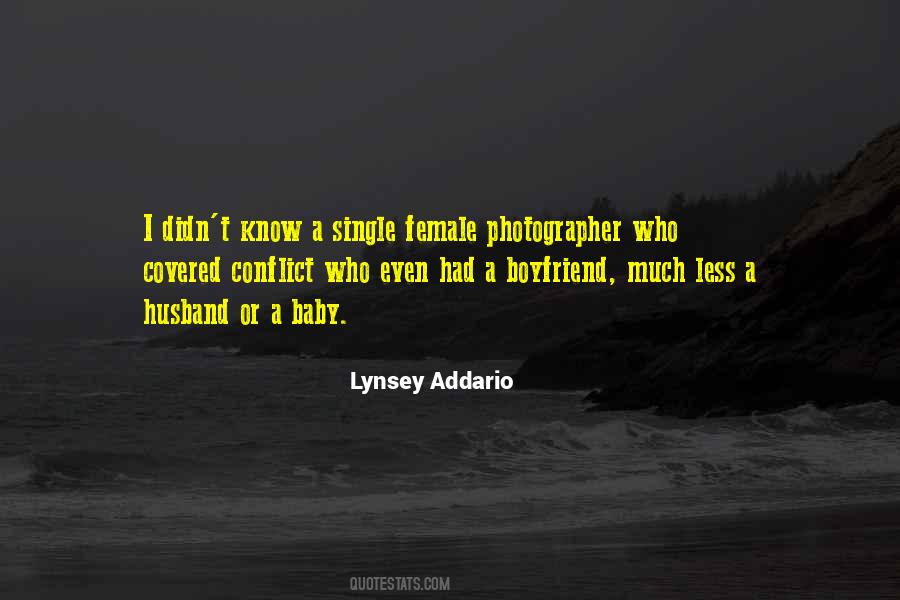 Photographer Quotes #1036384