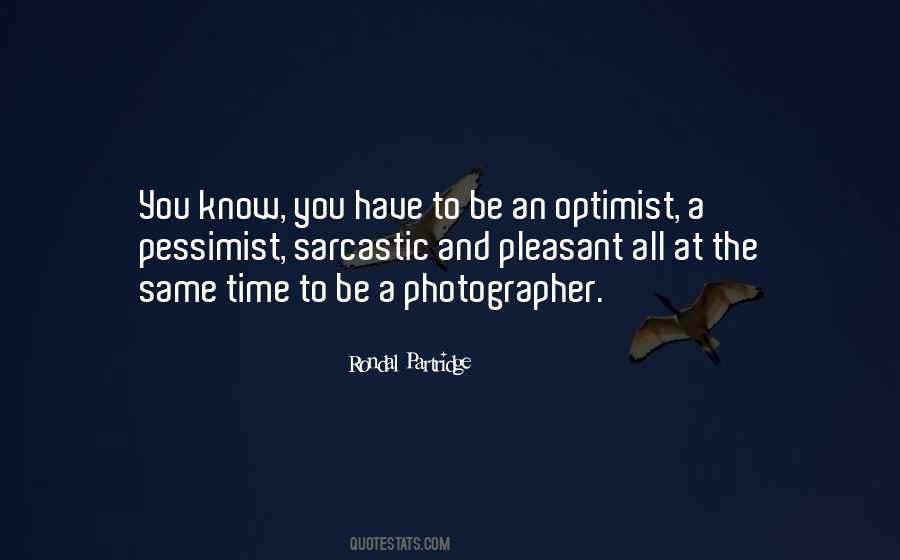 Photographer Quotes #1228505