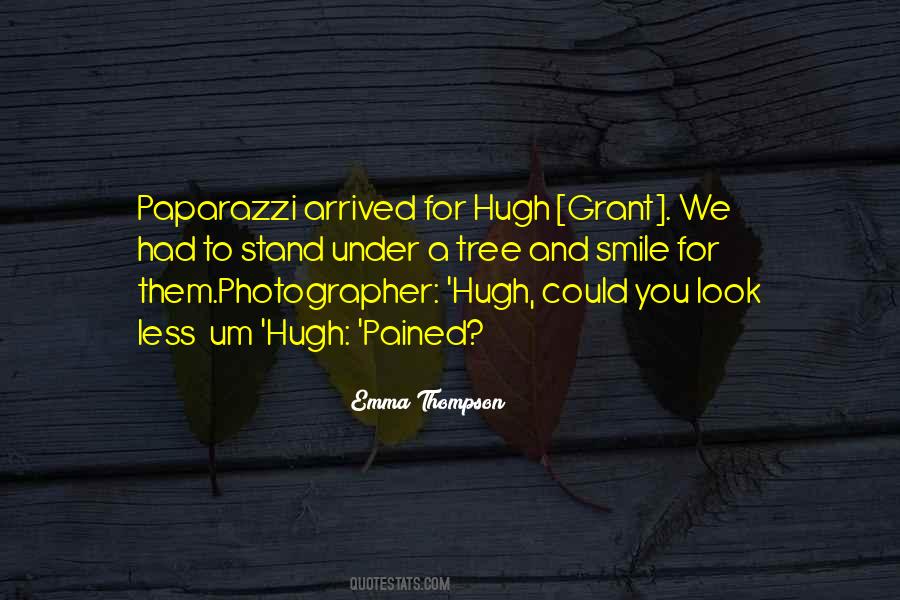 Photographer Quotes #1256158