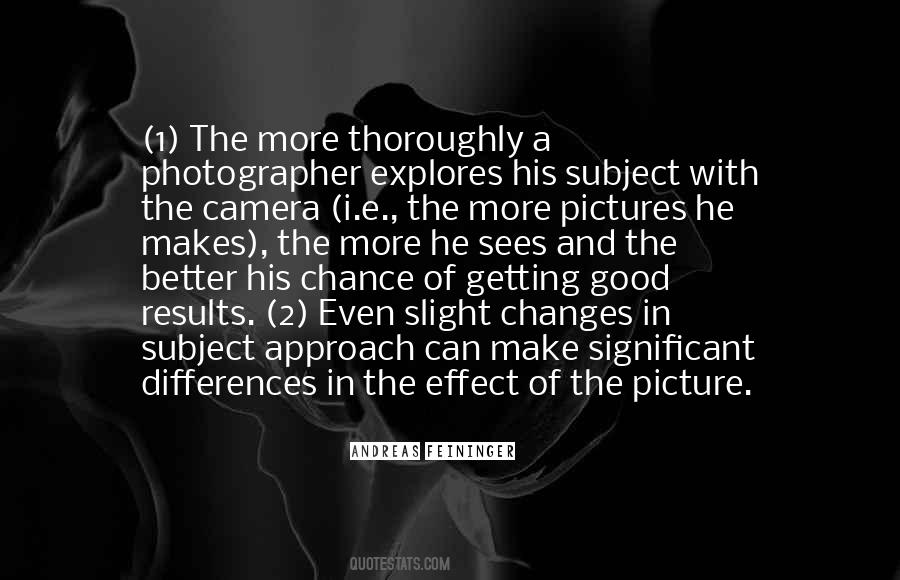 Photographer Quotes #1265917