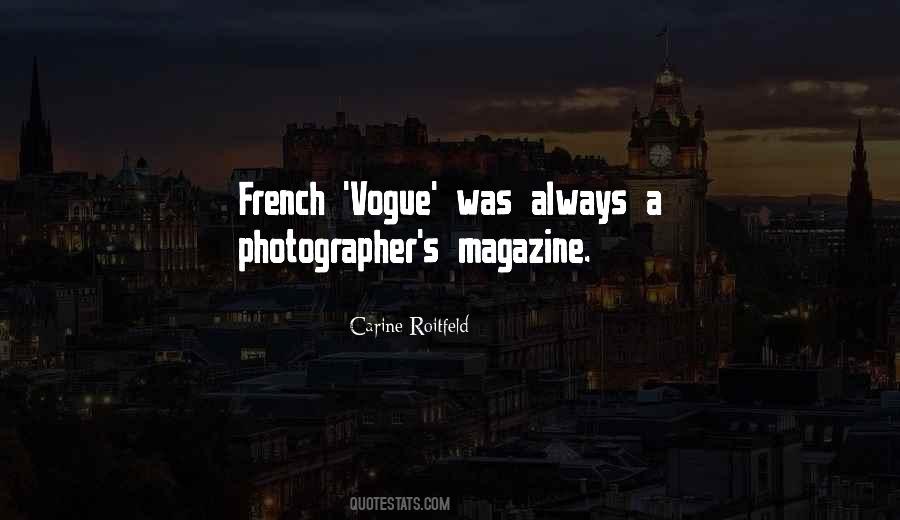 Photographer Quotes #1295337