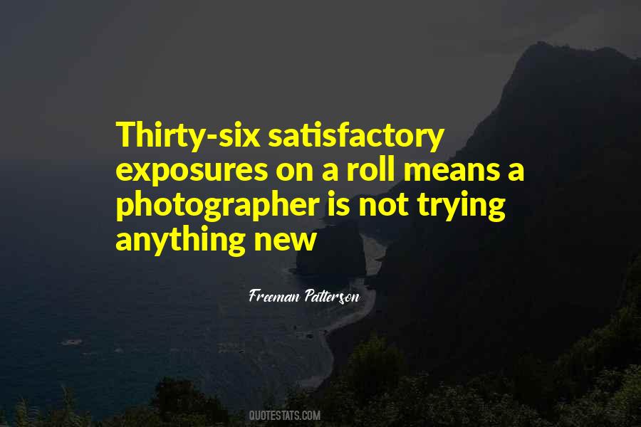 Photographer Quotes #1322134