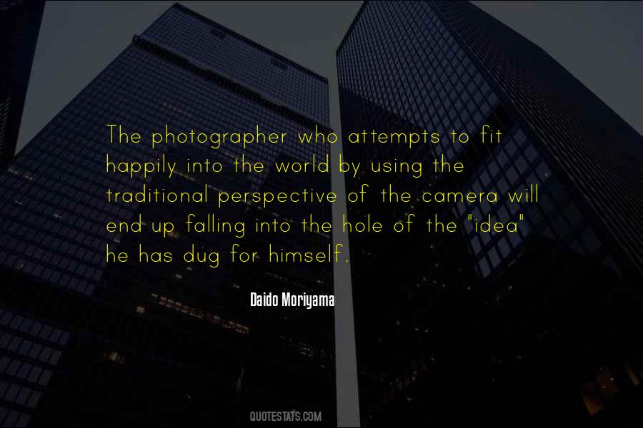 Photographer Quotes #1339946