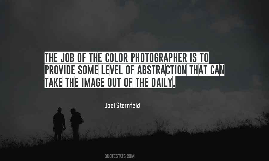 Photographer Quotes #1348107