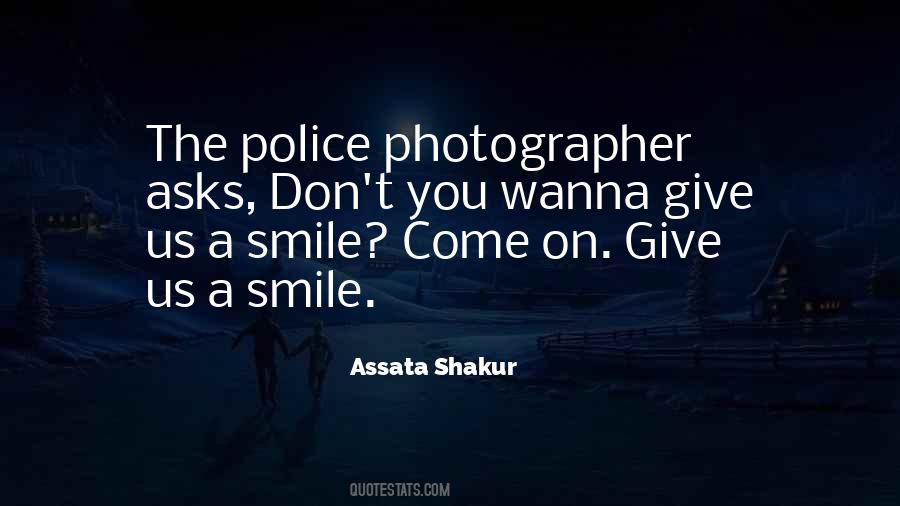 Photographer Quotes #1352989