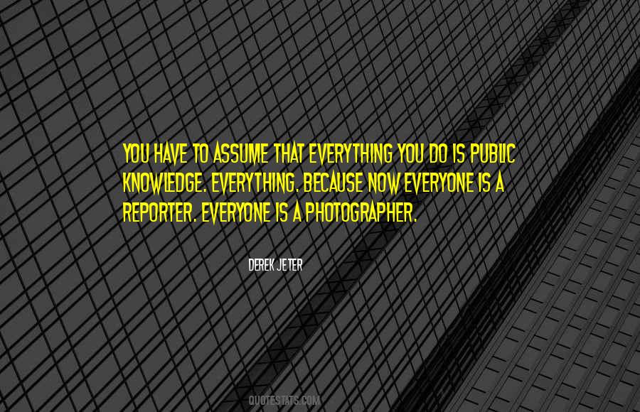 Photographer Quotes #1359748