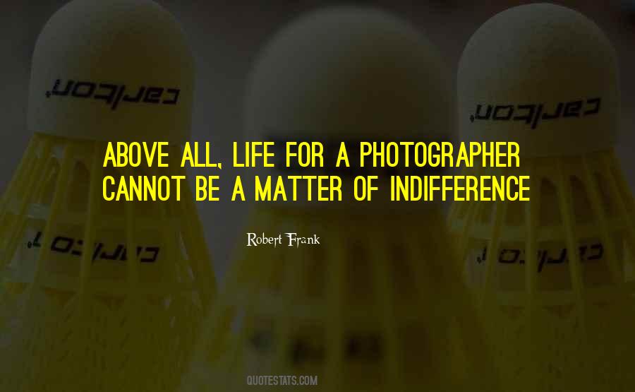 Photographer Quotes #1362278