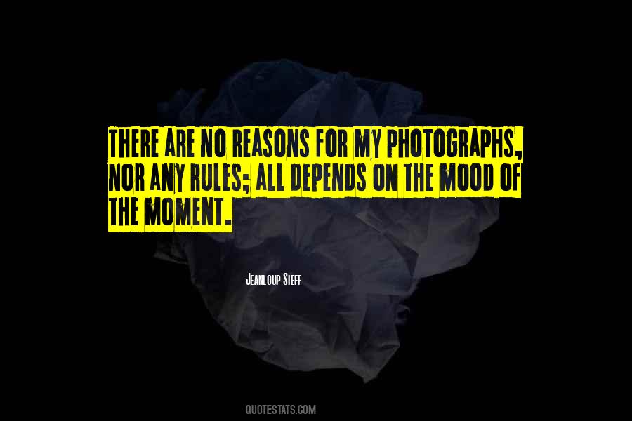 Photographs Quotes #1181396