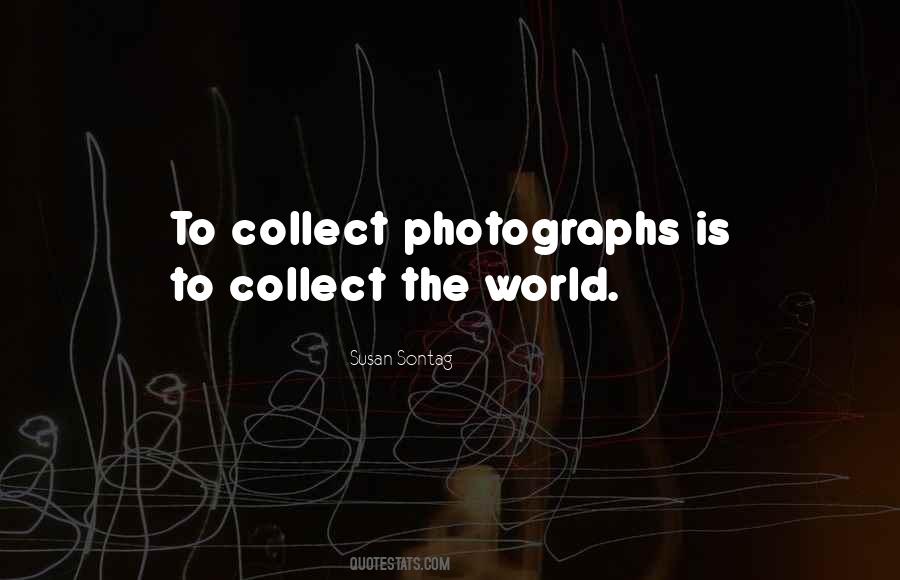 Photographs Quotes #1196073