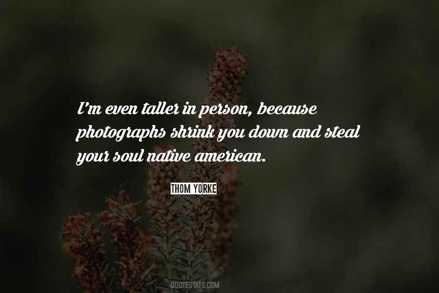 Photographs Quotes #1213337